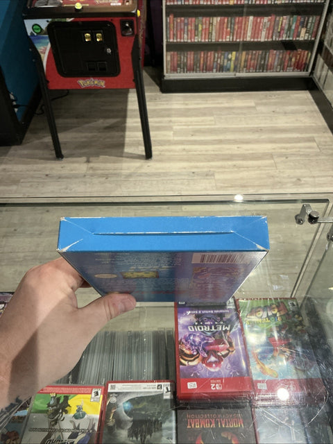 47497635