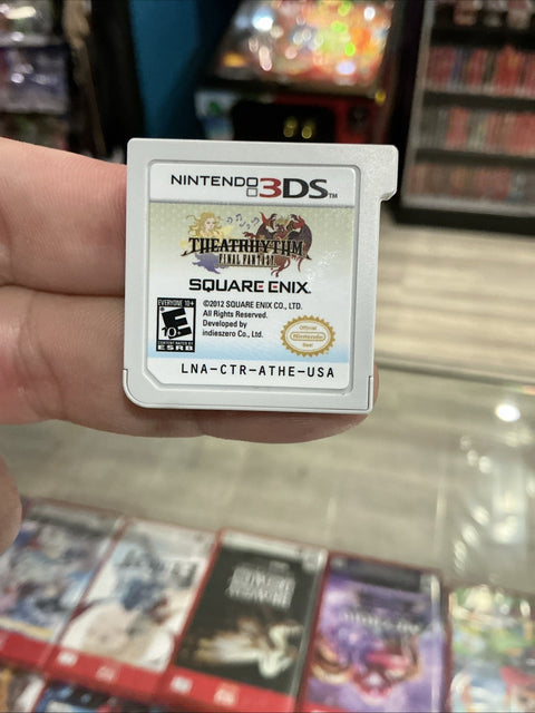 47890796