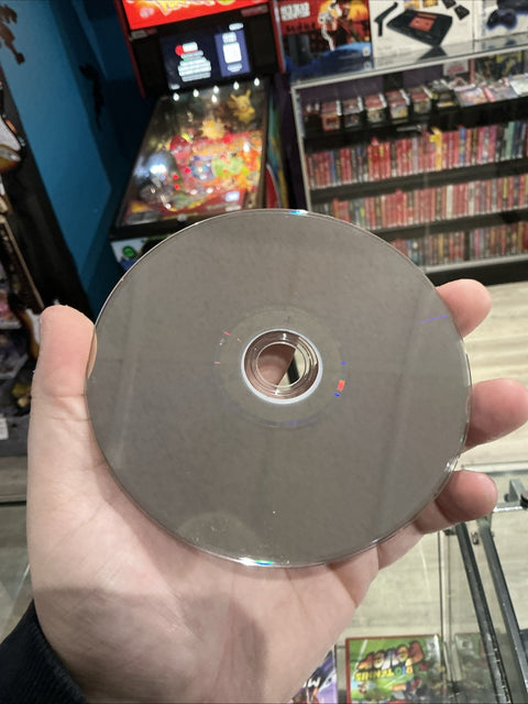 47862312