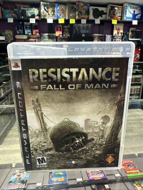 45172866