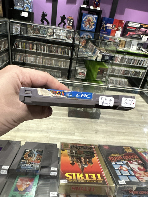 47347701