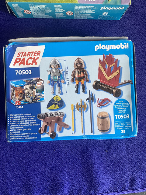 47346998