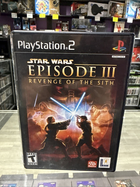 45488454