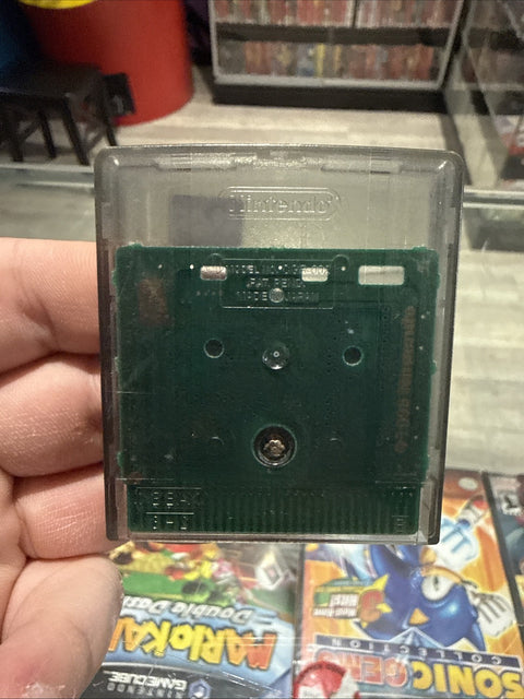 47347031