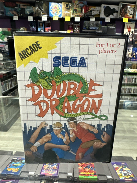 45271491