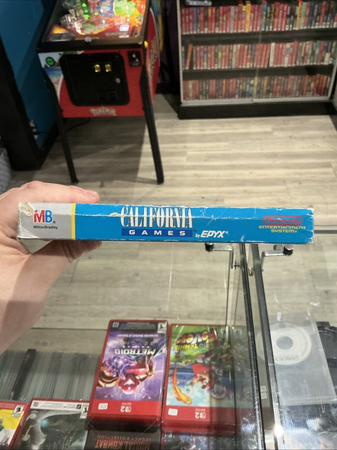 47489190