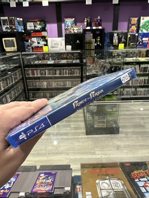 47348536
