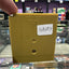 Pokemon Gold Version (Nintendo Game Boy Color) GBC *Battery Saves* Authentic