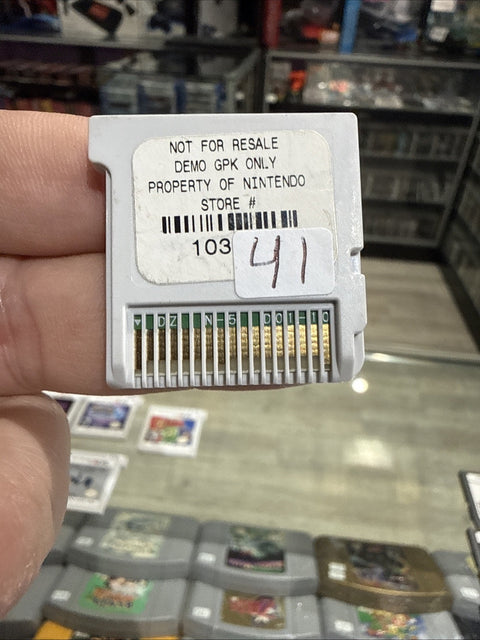 47344268