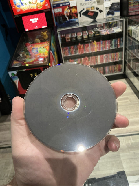 47863051