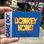 Donkey Kong (Nintendo Game Boy) Authentic Instruction Manual ONLY - No Game