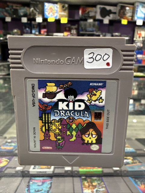 45684406