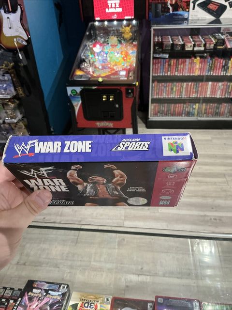 47534519