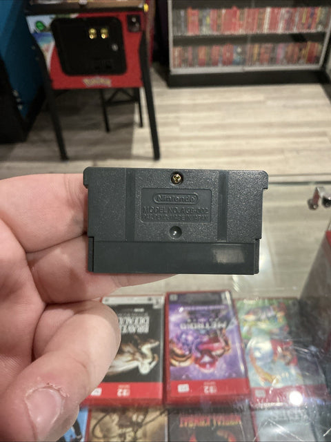 47847299