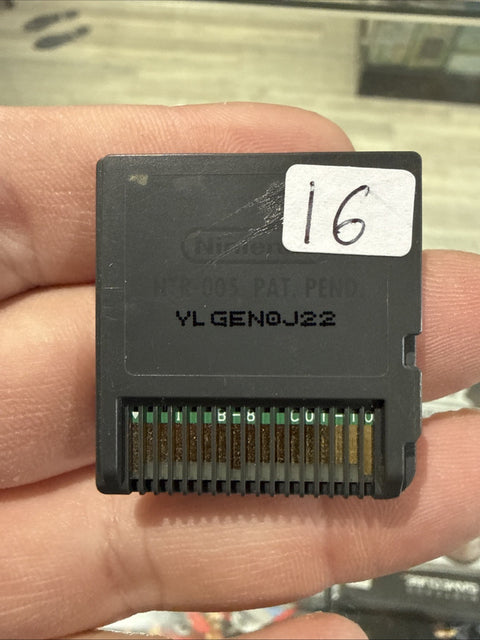 47349229