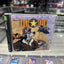 47346256