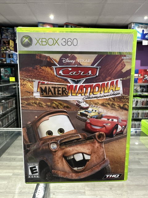 47344857