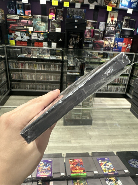 47344965