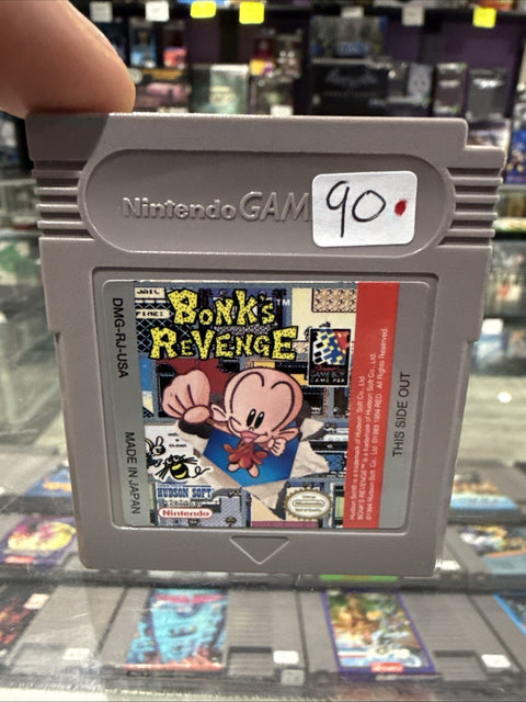 45684168