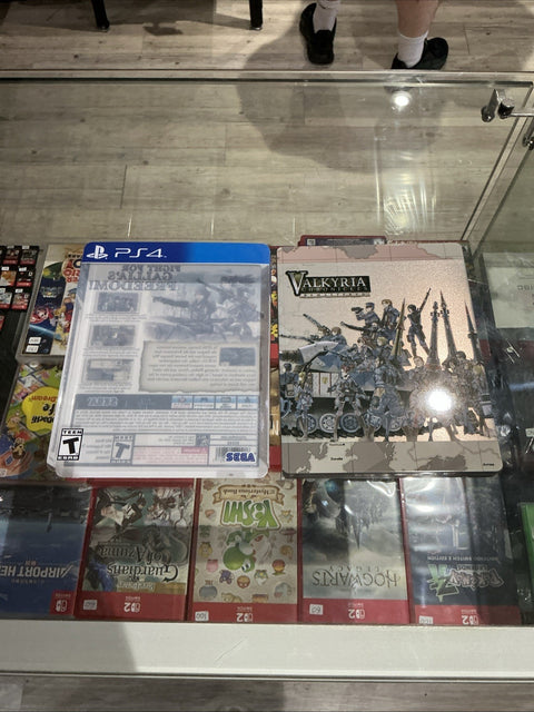 47742208