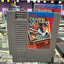 Sky Kid (Nintendo Entertainment System) NES 5-Screw In Box Tested!