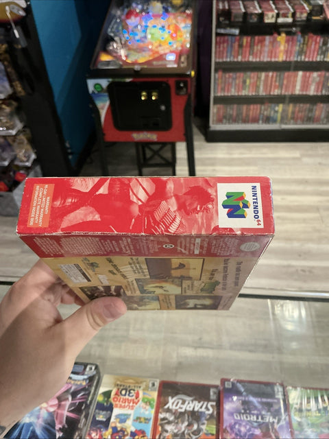 47534444