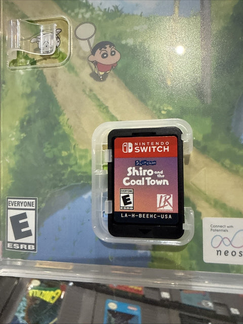 47785704