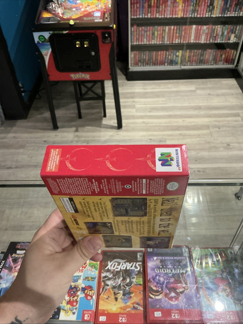 47534445