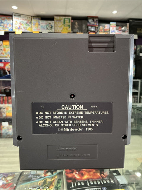 47489894