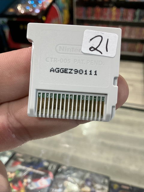 47890784