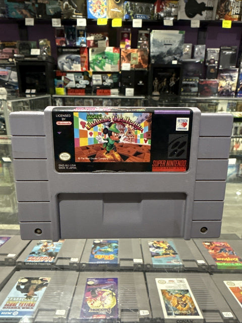 45843945