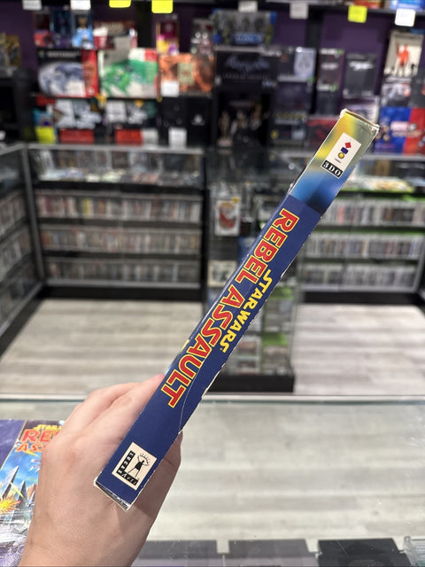 45743789