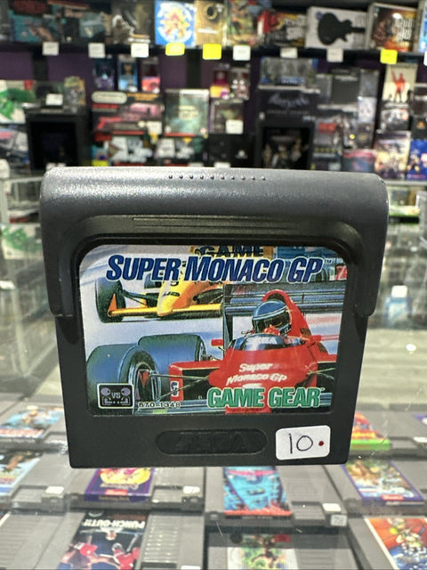 epi0010086023046