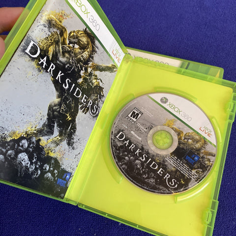 47347134