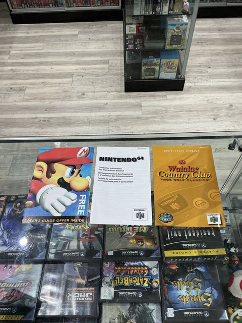 47534518