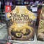 The Cruel King And The Great Hero - Storybook Edition Nintendo Switch Complete