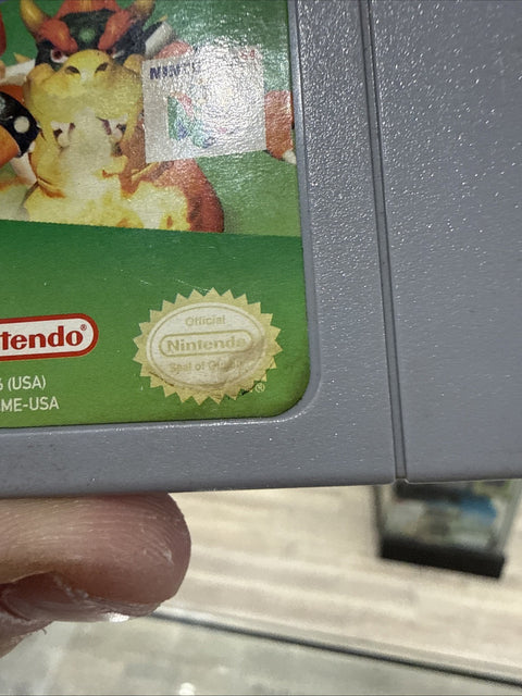 47397908