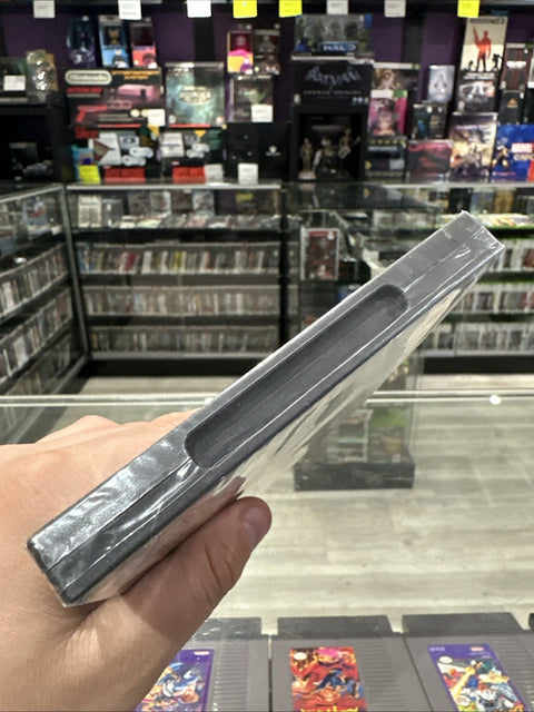 47348537