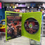 47258870
