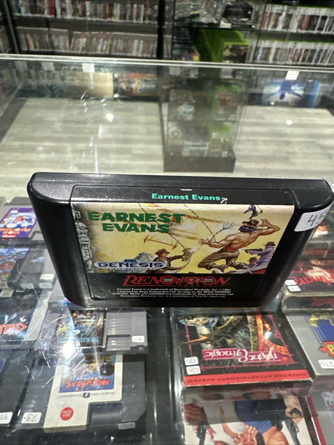 47347791