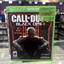 Call of Duty: Black Ops III 3 (Xbox One Microsoft) XB1 Tested!