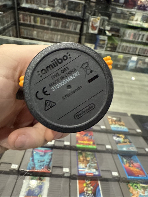 45738802