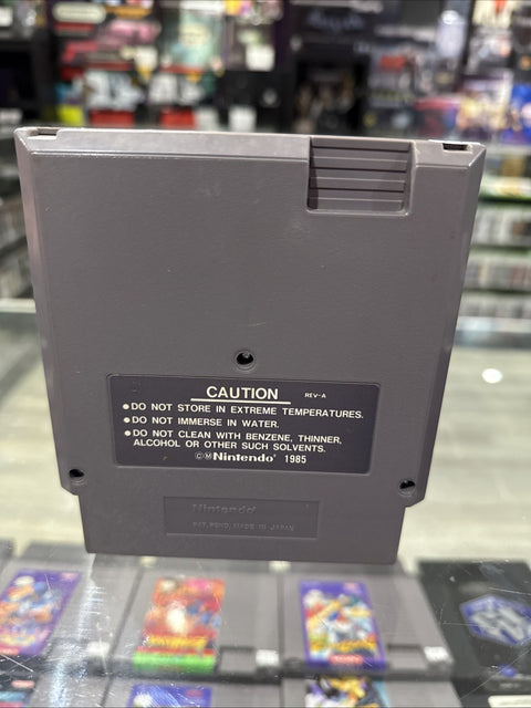 45347742