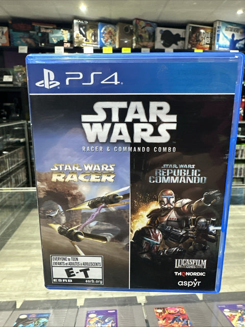 45107900