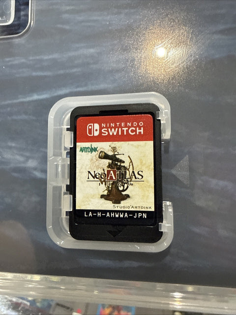 47783815