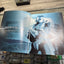 47348368