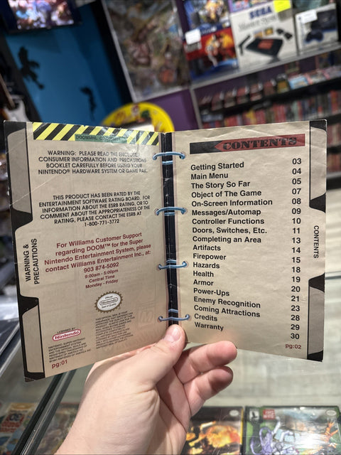 47345714