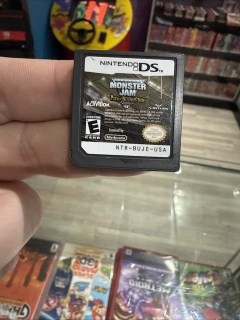 47372525