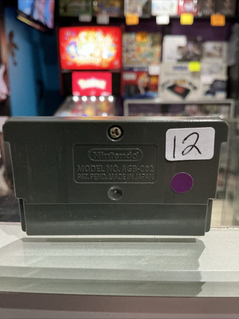 47889436