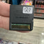 47890405